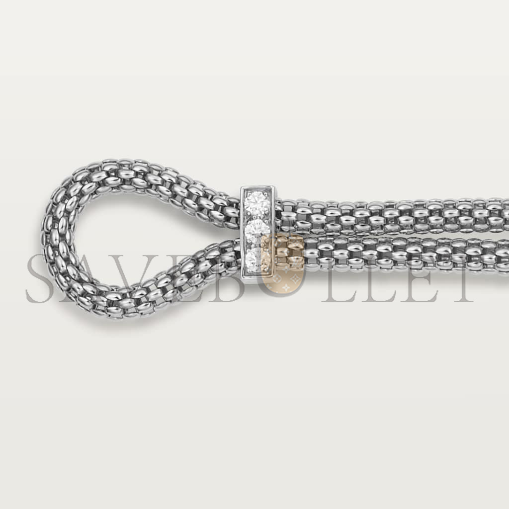 Ca*t*er bracelet panthÈre de Ca*t*er n6700417